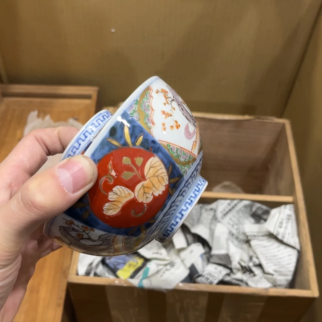 倾**恋火爆热卖热门茶茶茶