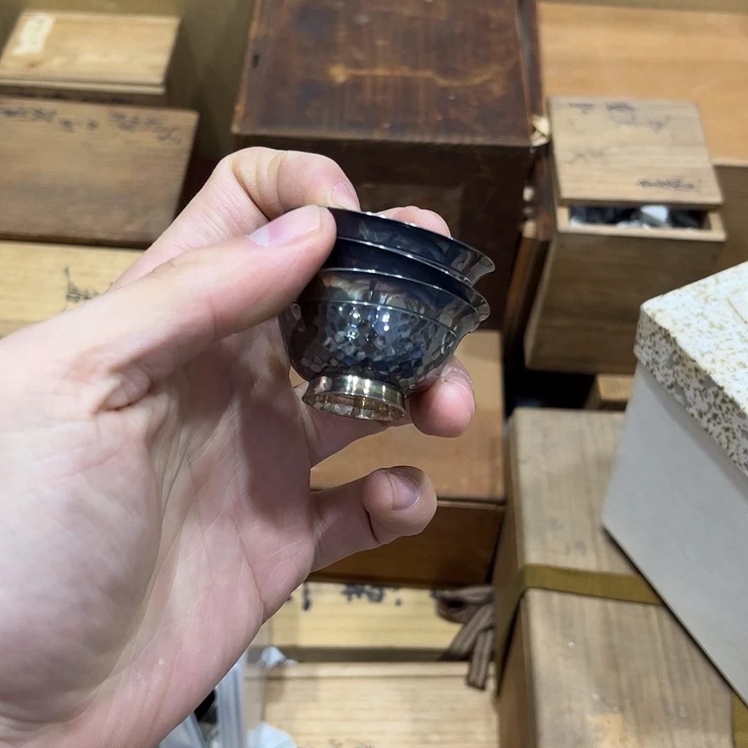 珠**友火爆热卖热门茶茶茶