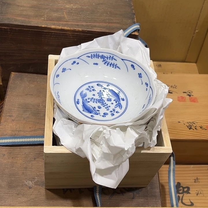 一****茶茶茶茶茶茶茶道具