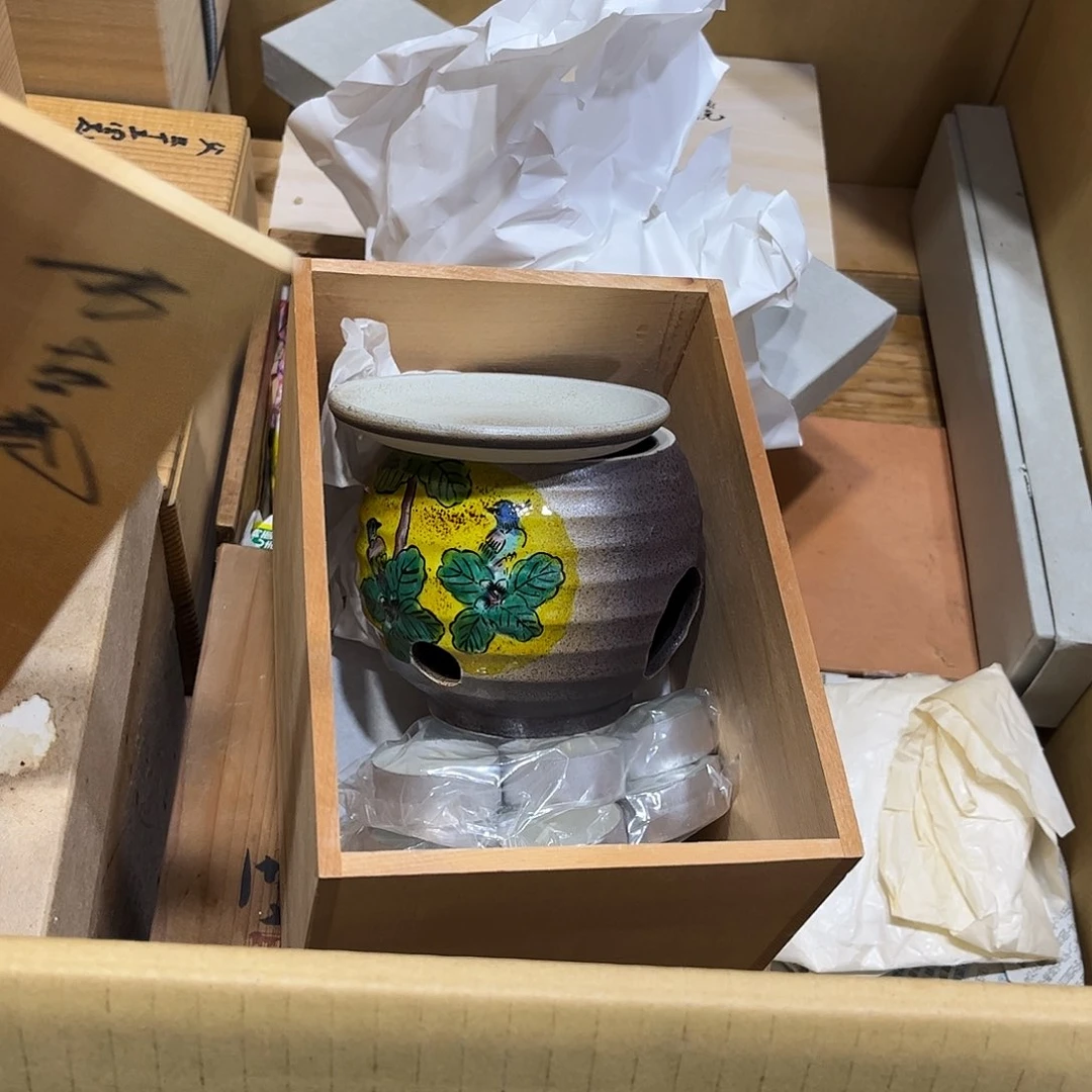 R****n茶茶茶茶茶茶茶茶茶茶茶