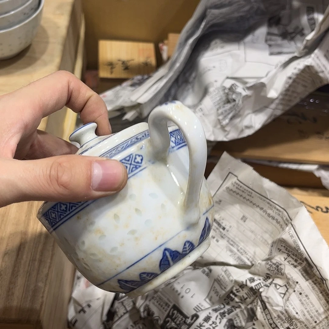 柳**波火爆热卖热门茶茶茶