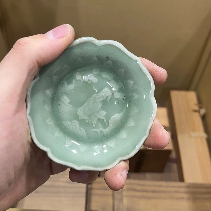 古**特火爆热卖热卖茶茶茶