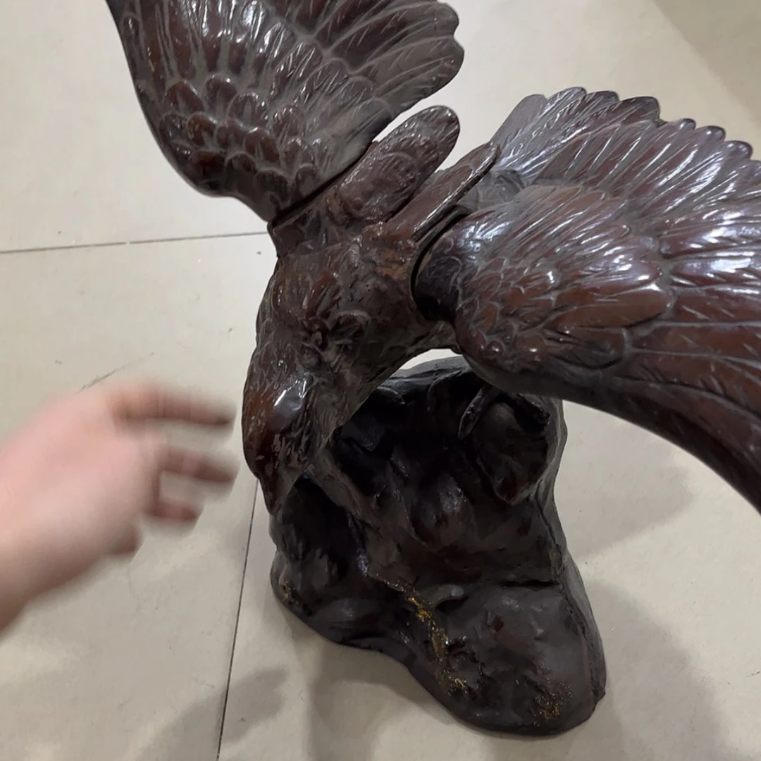 【闪购商品】瓷宁****馆