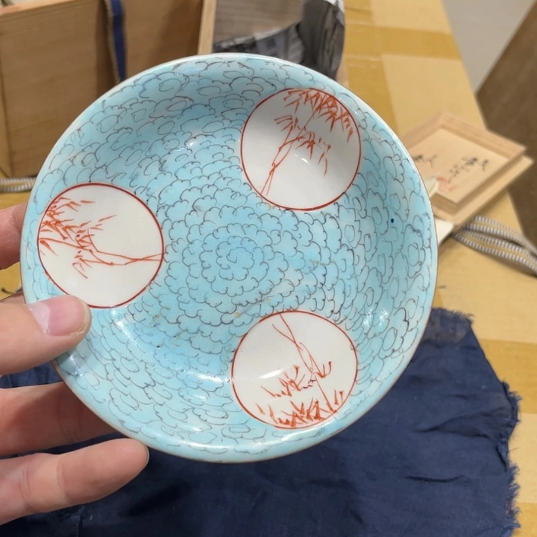 大*柜火爆热卖热门茶茶茶