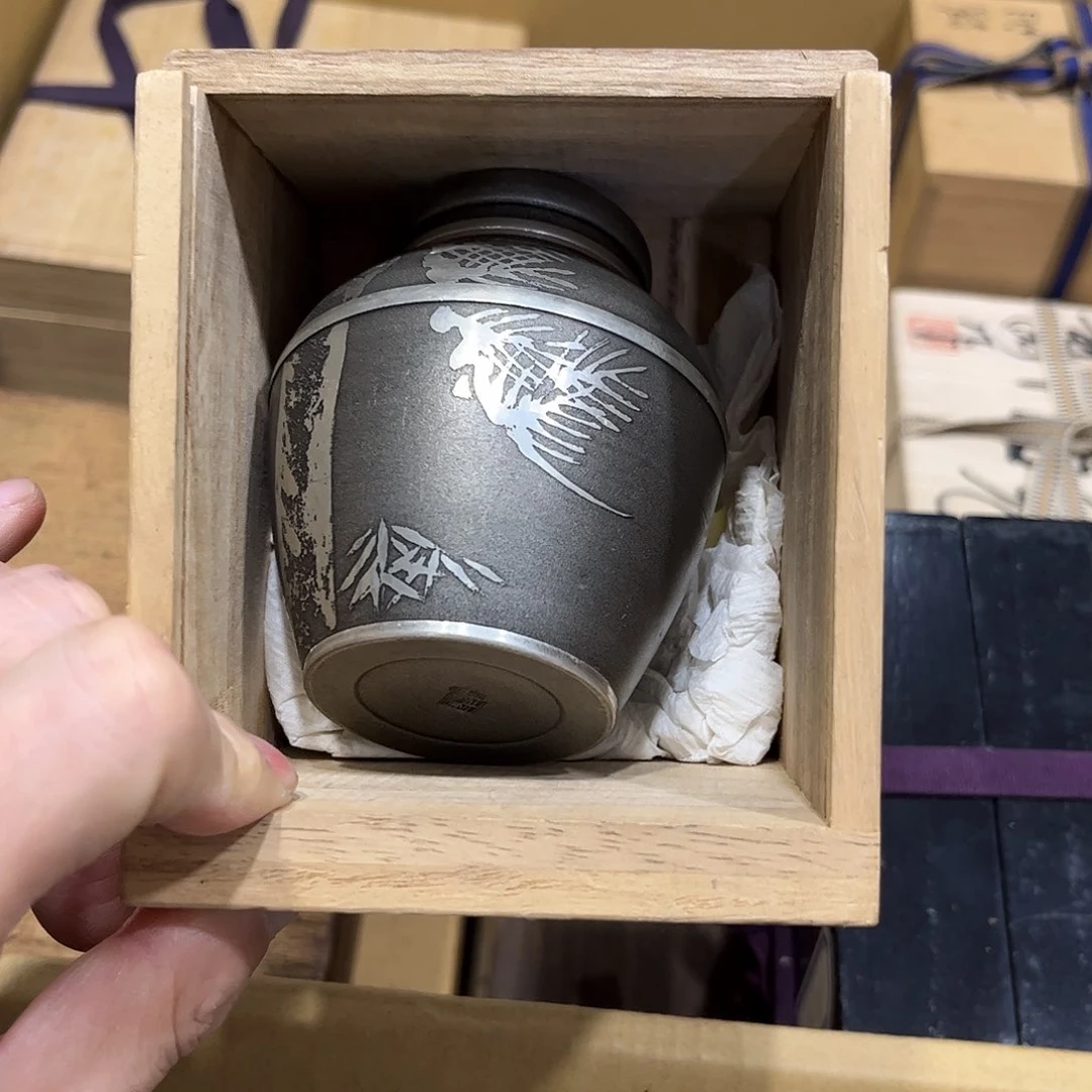 电**上火爆热卖热门茶茶茶