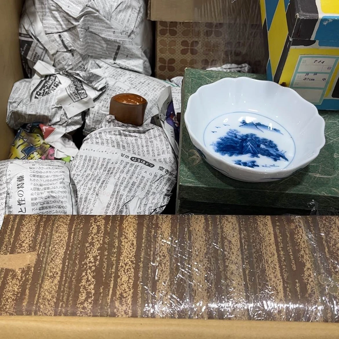 【闪购商品】法***鞋