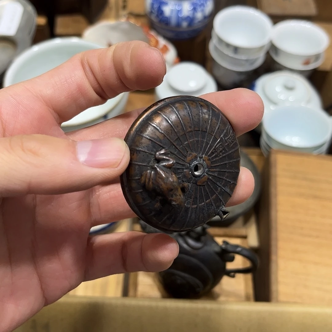 方**面火爆热卖热门茶茶茶