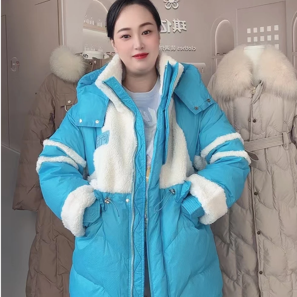 219-299品质孤品服饰