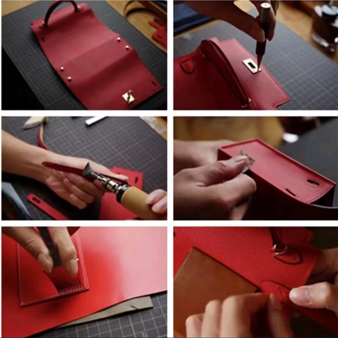 D31-D60青家包包单肩斜挎编码夏单