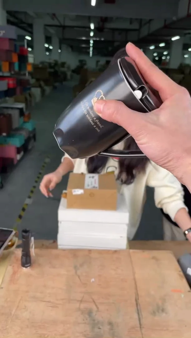 【闪购商品】111111111