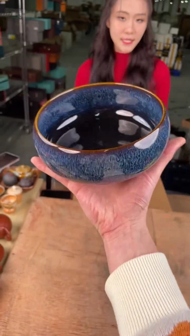 【闪购商品】1111111111