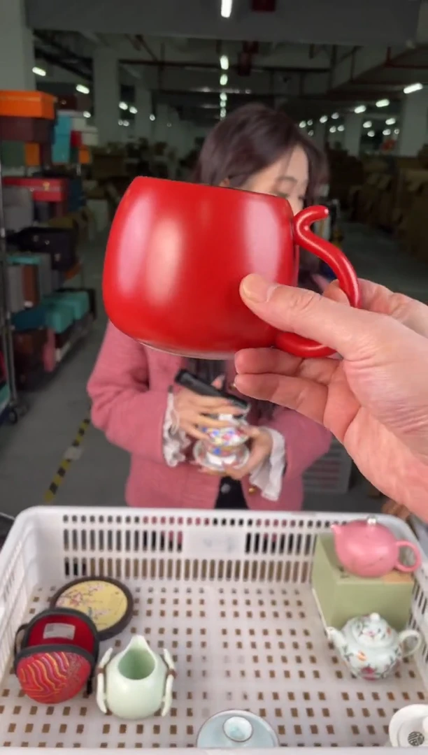 【闪购商品】111111111