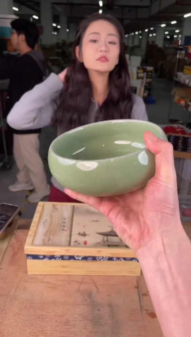 【闪购商品】11111111