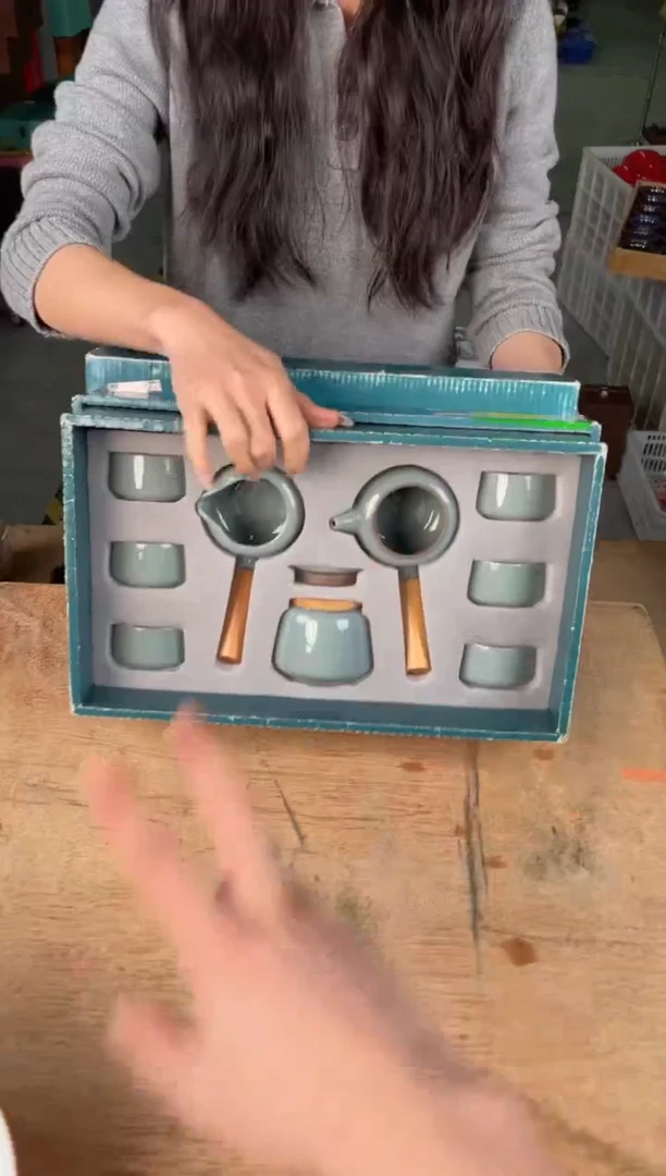 【闪购商品】1111111111