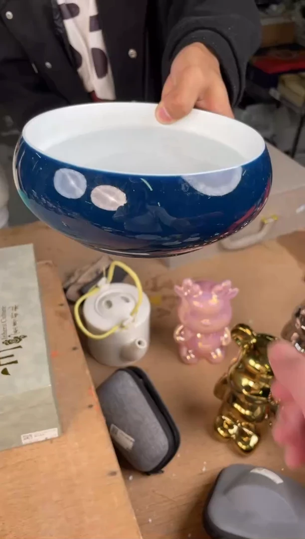 【闪购商品】111111111