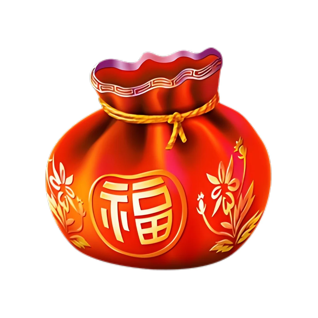 猴头核桃超级福袋（随机）