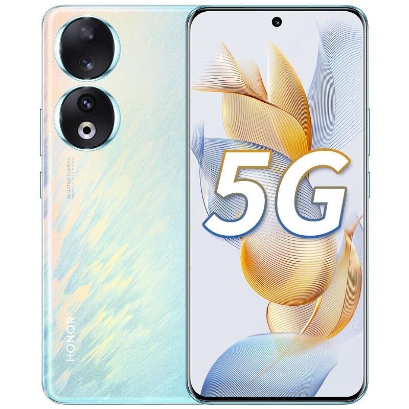 99新 honor/荣耀 2亿像素高通骁龙双卡拍照曲原装全面屏严选轻薄