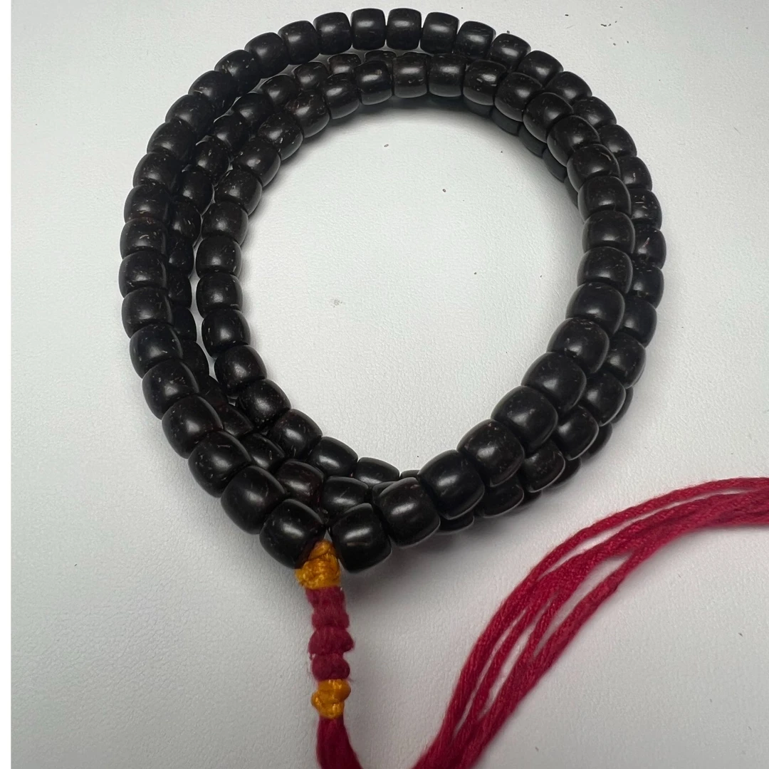 精品海南原生态椰蒂