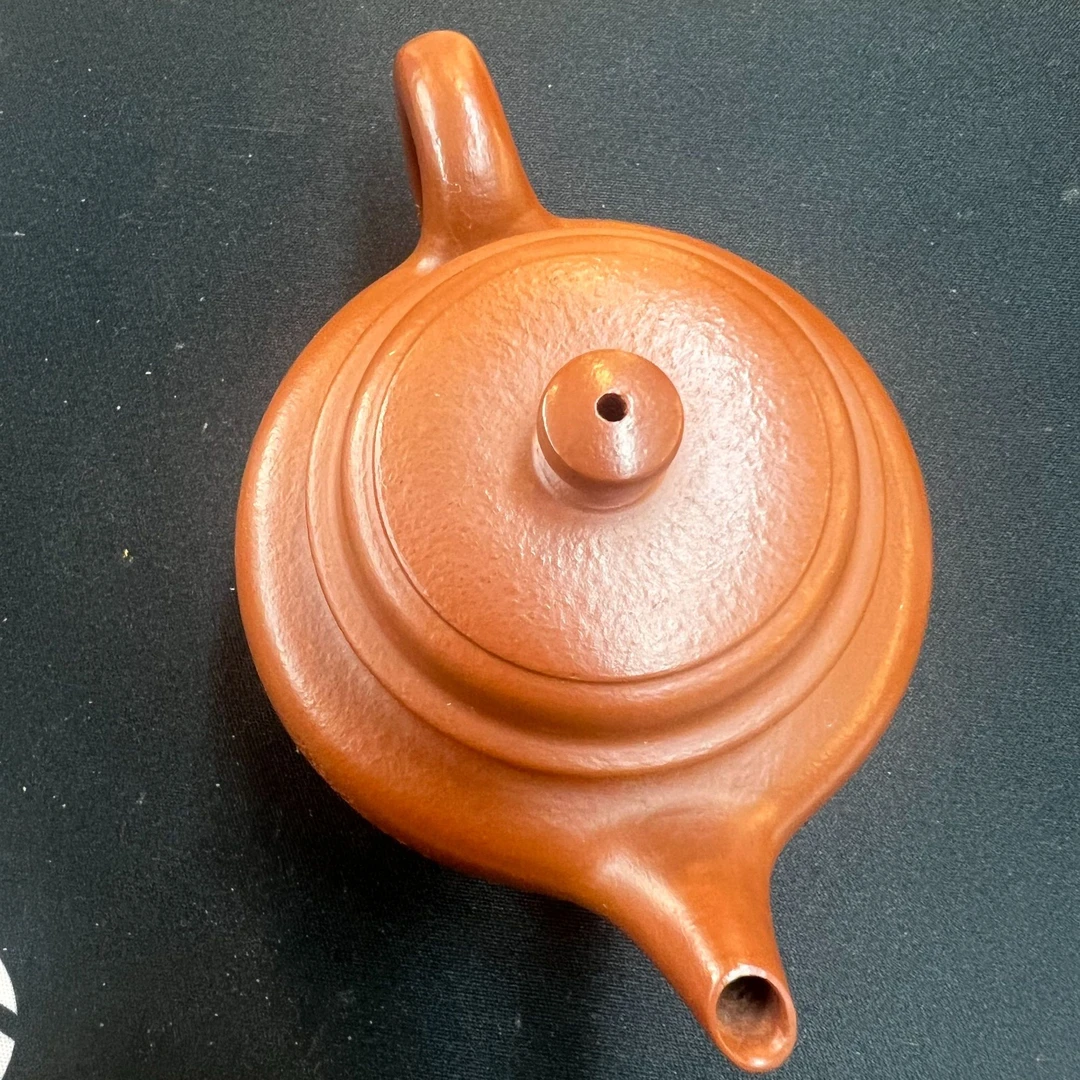 精品文玩把件雕塑