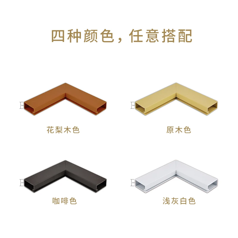 3D-JP【常规】简约2000片平面塑料拼图框 需组装(不含展示拼图)