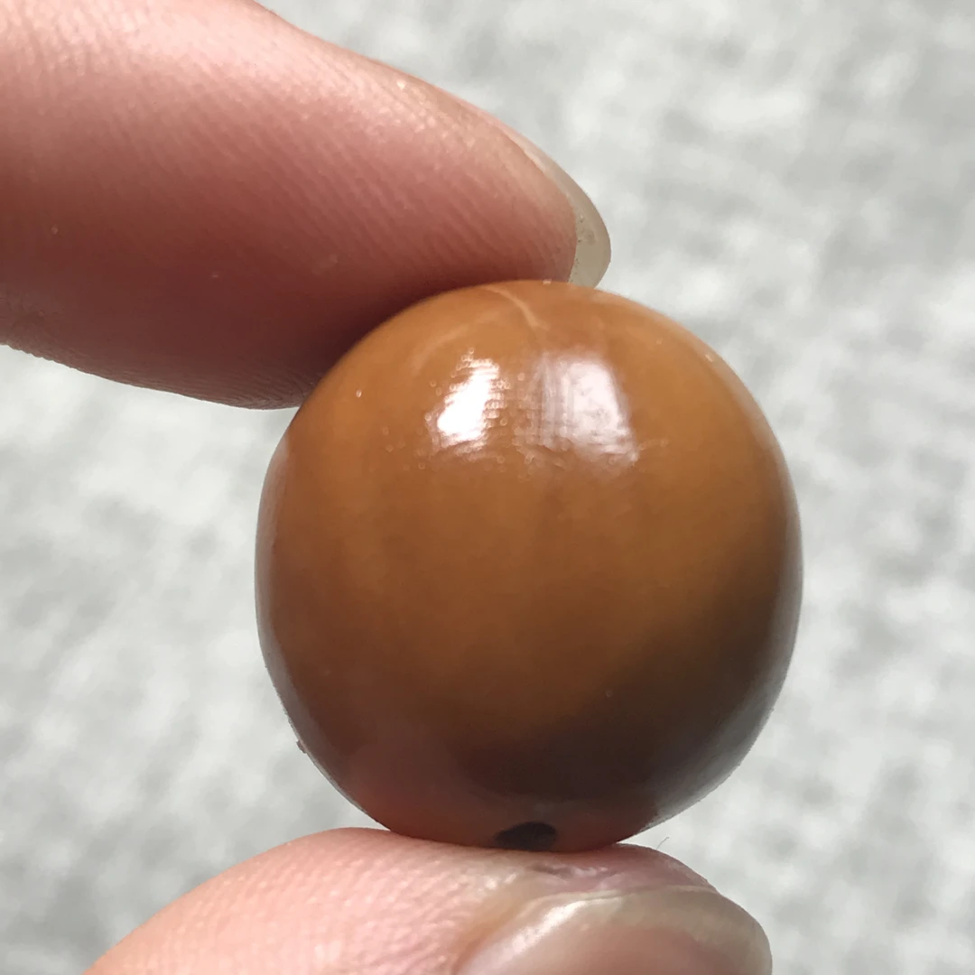 橄榄核雕福利专拍改价链接