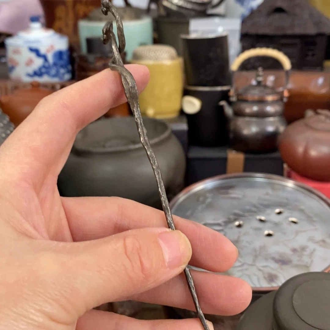 茶盏主播推荐推荐好物