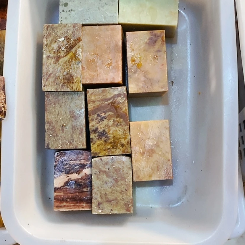 【闪购商品】青田石印石铄***务