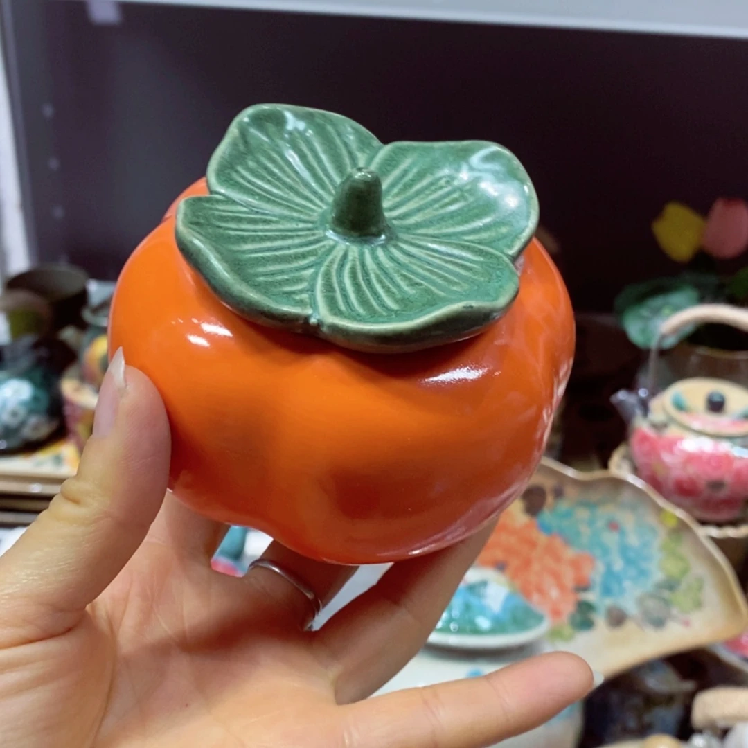 【闪购商品】陶瓷手绘