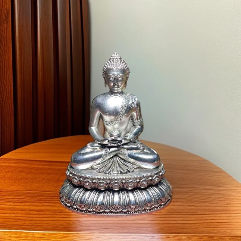 300米铜制品专拍链接