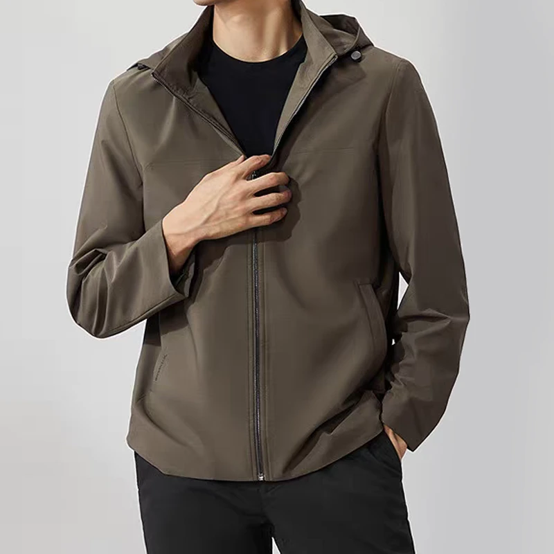 【品牌夹克外套编号801-999】断码撤柜尾货男装孤品库存处理