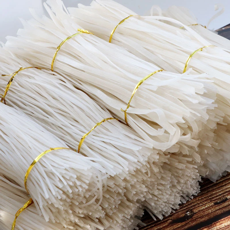 东北传统美味粉条菜肴土豆粉条马铃薯农家爽口手工宽粉圆粉条五斤