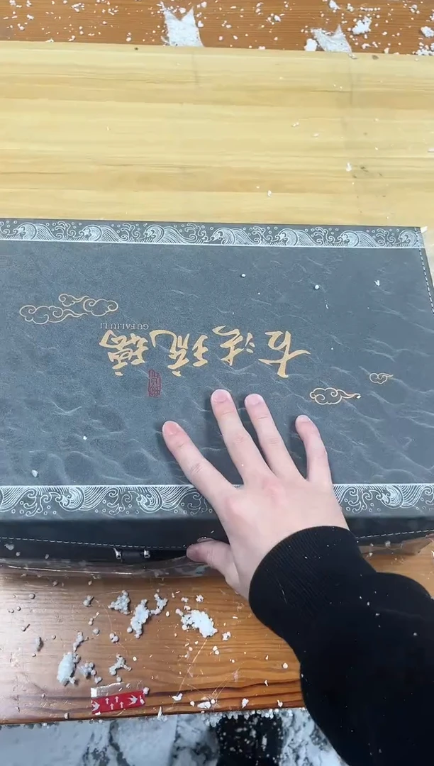 【闪购商品】古法琉璃水墨@@@@@@@@@@@@@@