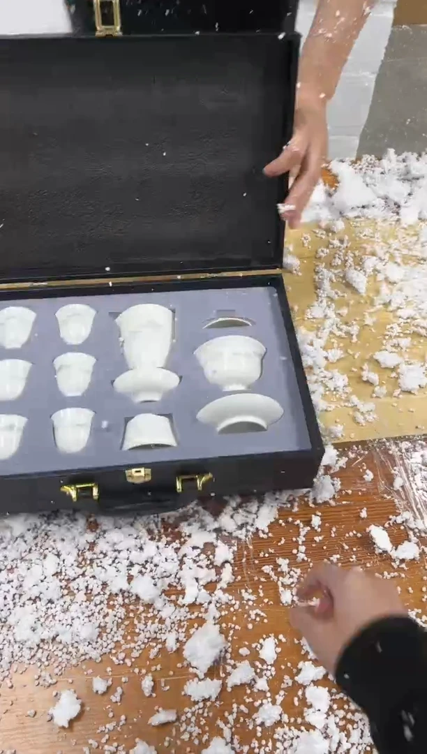 【闪购商品】微瑕@@@@@@@@@@@@@@@@@