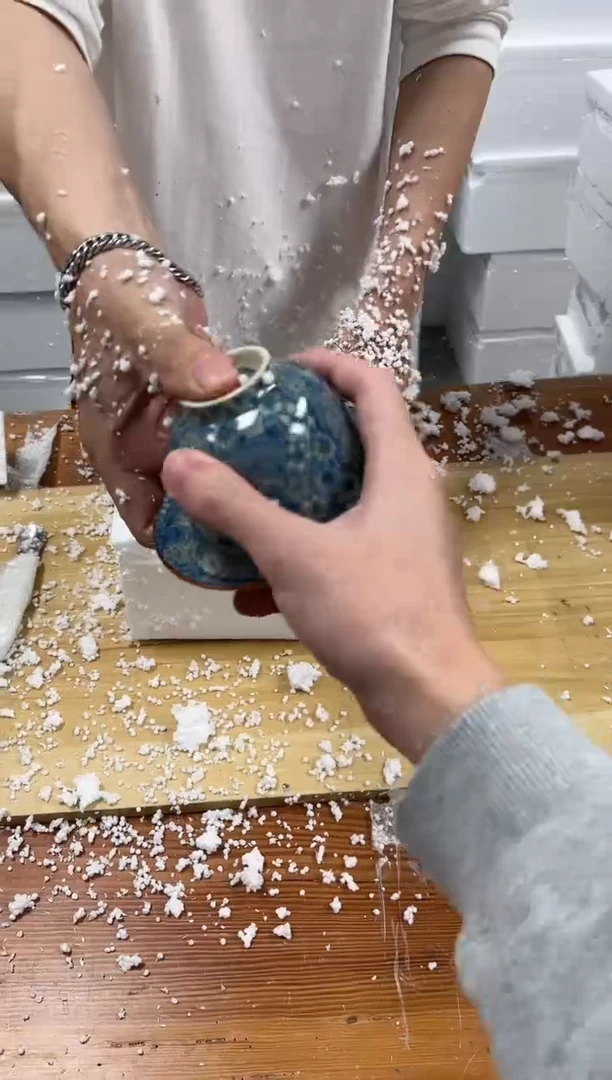 【闪购商品】微瑕@@@@@@@@@@@@@@@@@