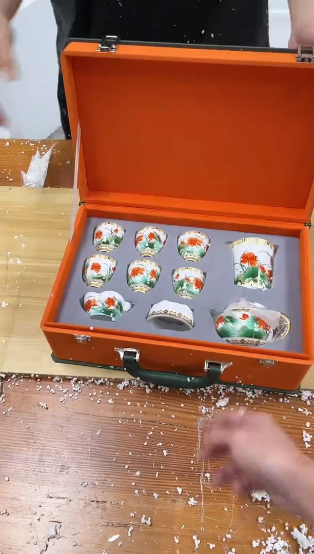 【闪购商品】微瑕@@@@@@@@@@@@@@@@@