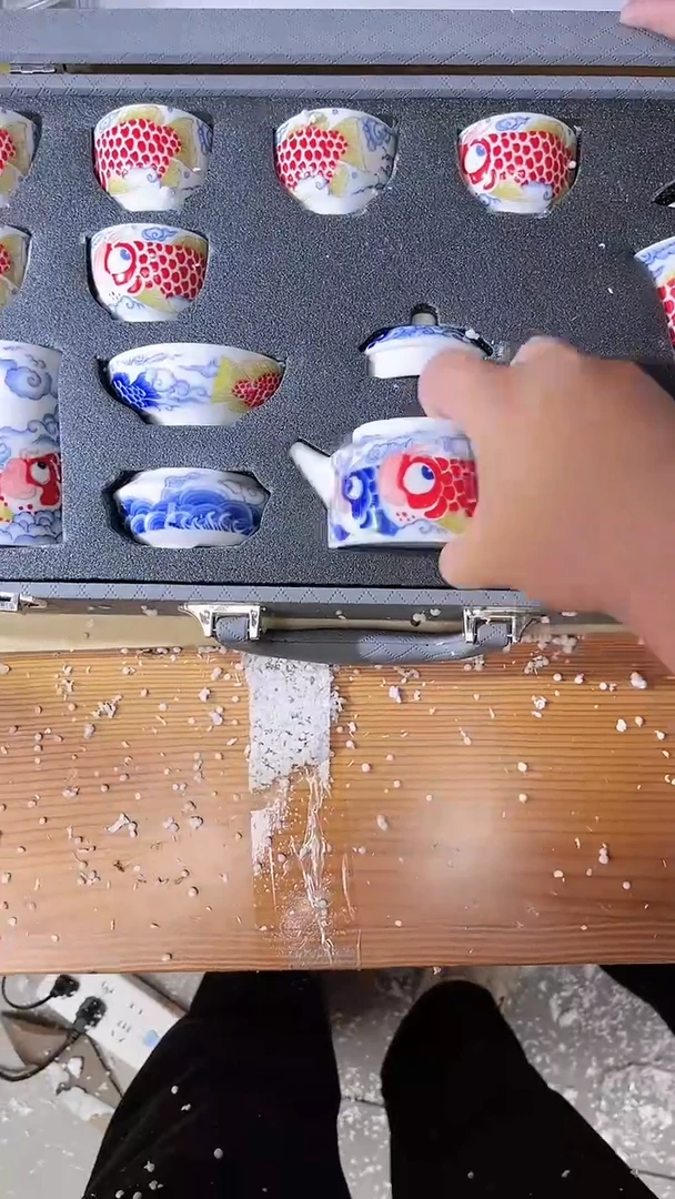 【闪购商品】@@@@@@@@@@@@@@@@@