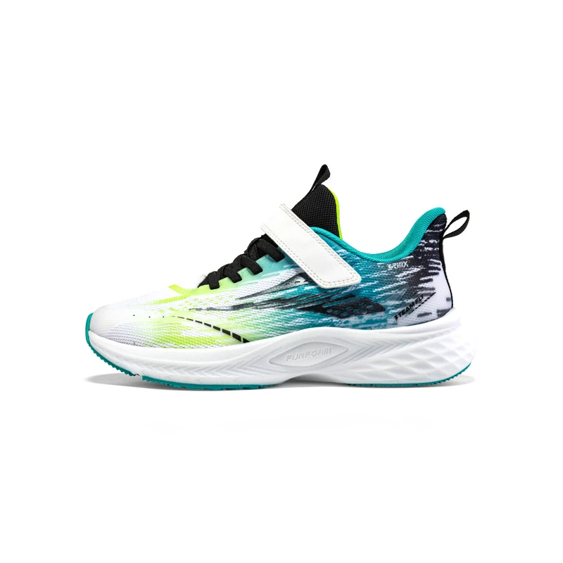 【实体店款】361°男童跑步鞋2024秋季新款迅弹科技运动鞋K72343502