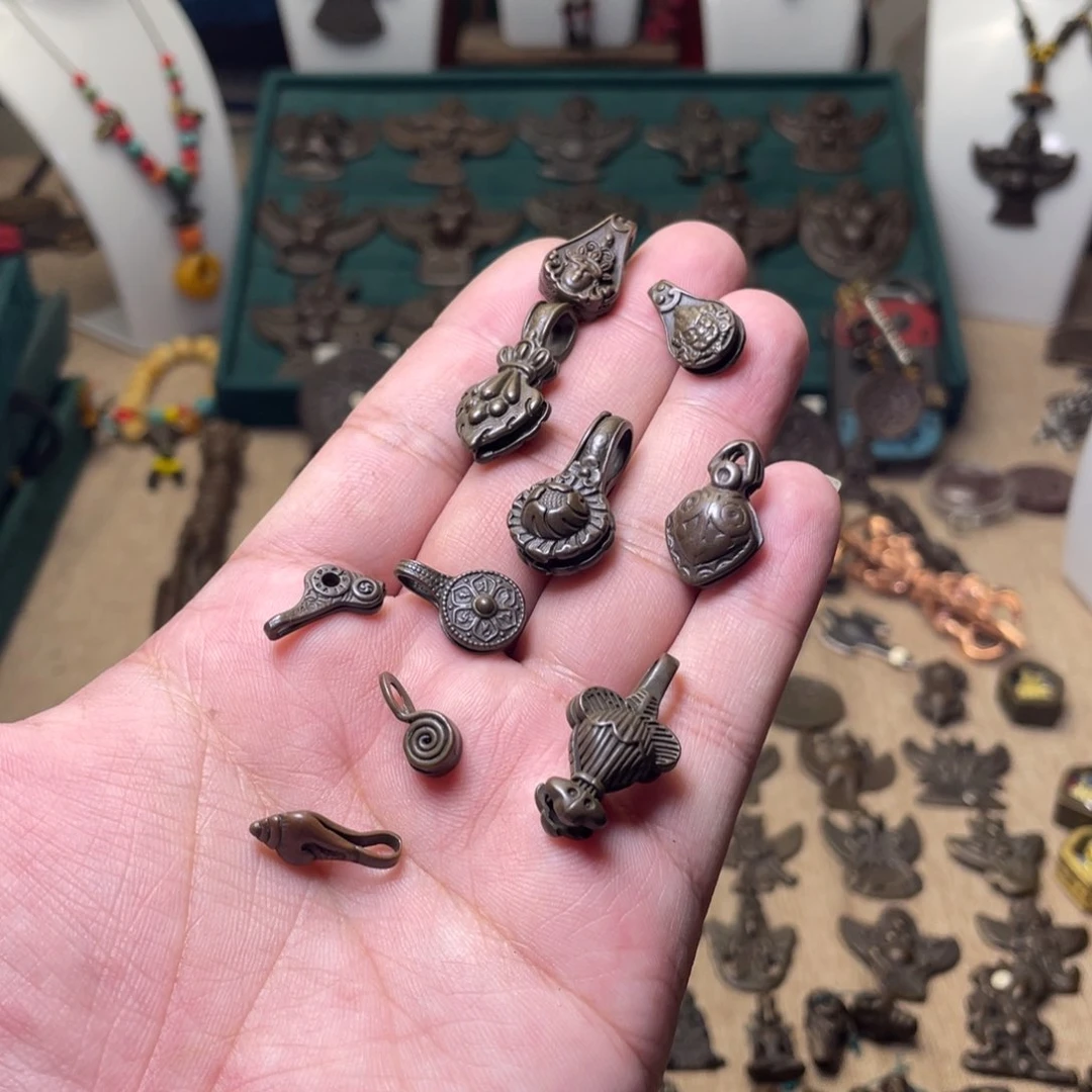 卡子系列福利福利