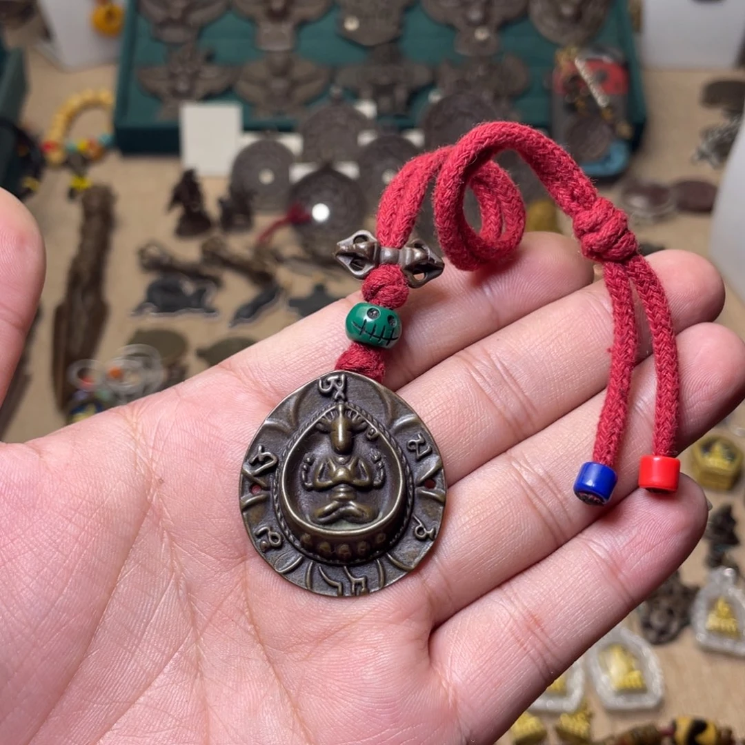 福利福利福利福利