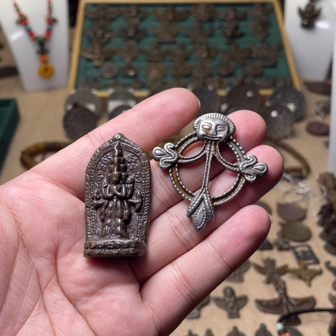 藏传福利福利福利