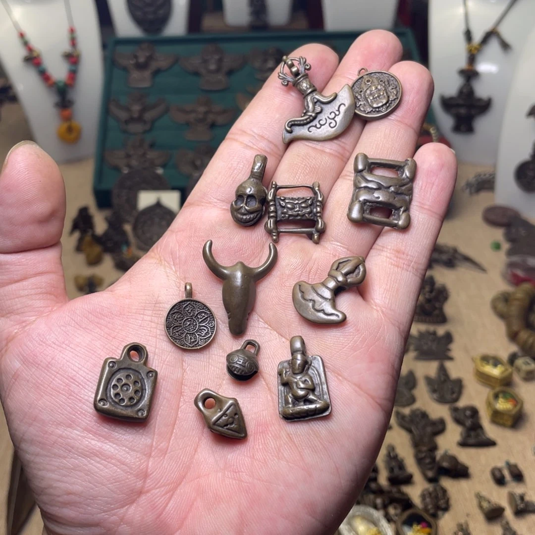 福利福利福利福利