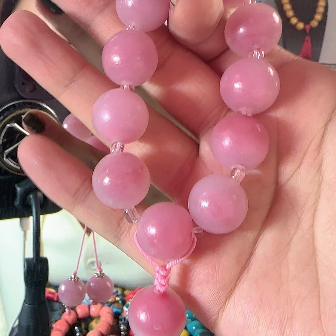 琉璃DIY老琉璃的小可爱们都好