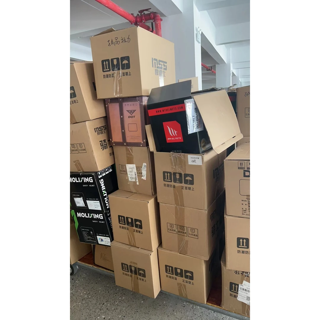 （399）编码（1-200）按照编码拍截图自留  微瑕帽子 清仓处理