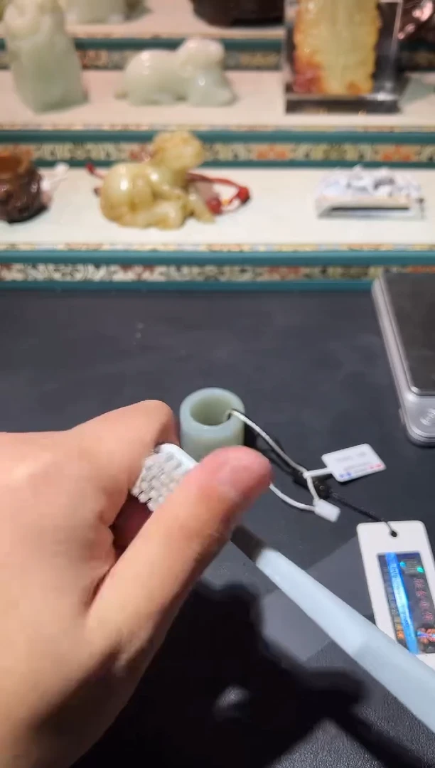 铜苏****)1111111111111111