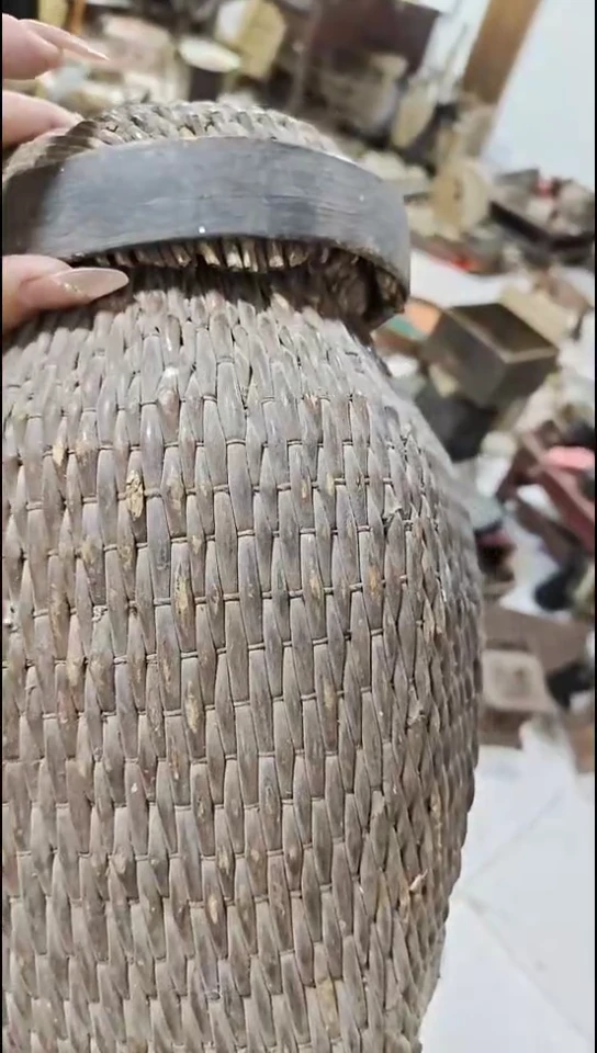 手串/手链杏核用****8蓝00000000000000000000000