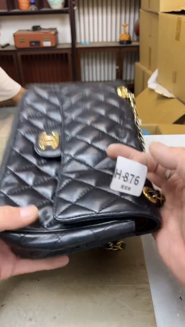 瓷片876聚宝缘海陶精选