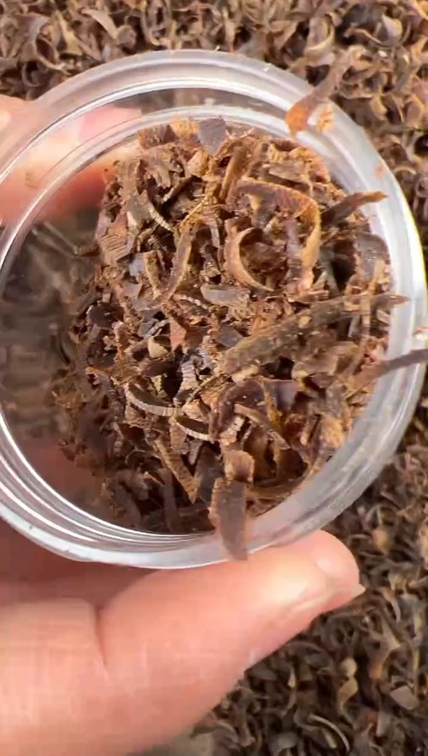 【闪购商品】沉香沉香碎屑沉香碎屑沉水保15克多样性发1