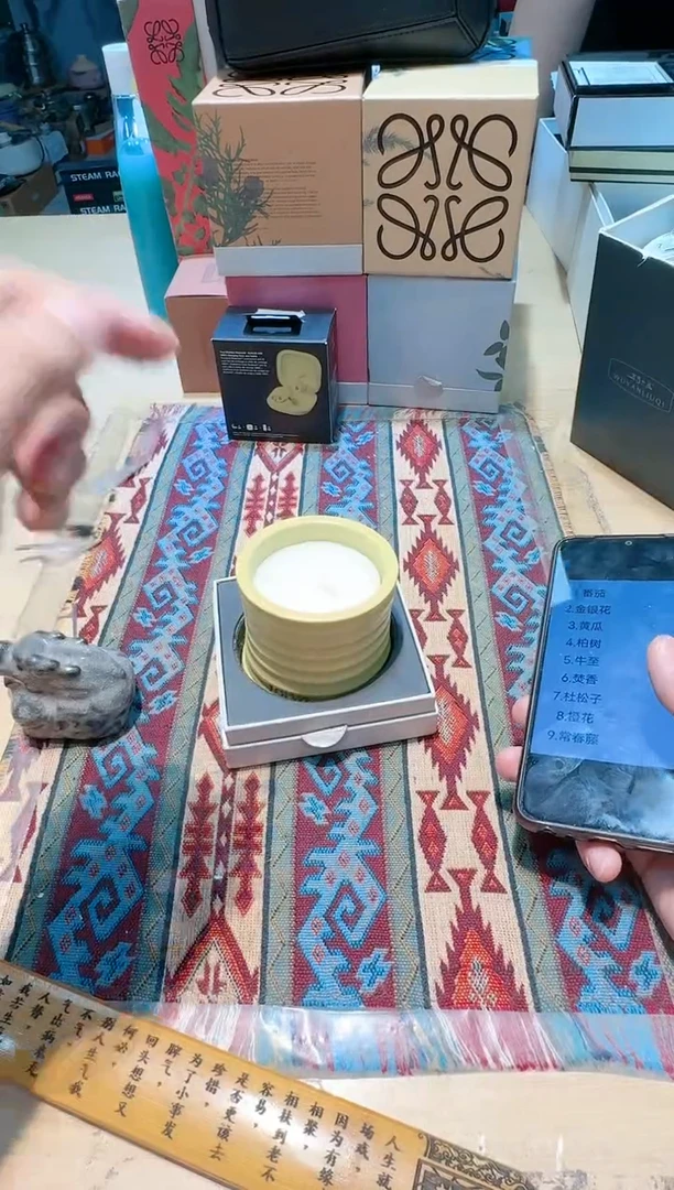 【闪购商品】瓷片11111111111111