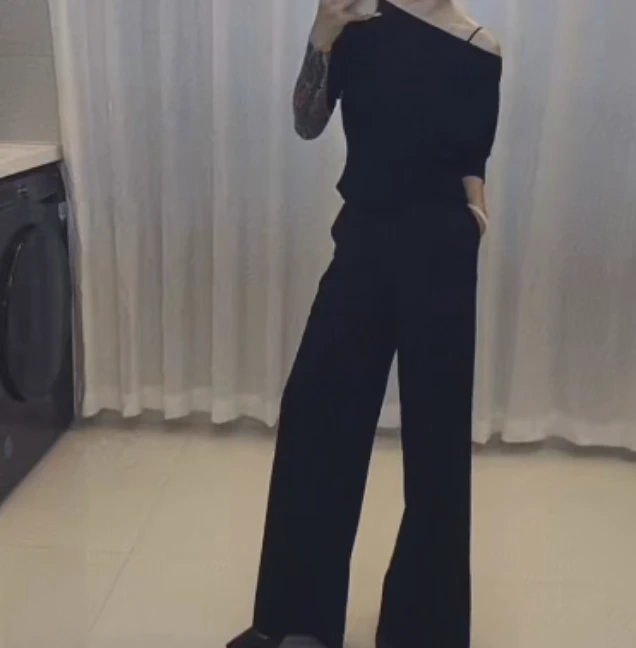 2025夏季时尚潮流百搭精品女装淘OR9x