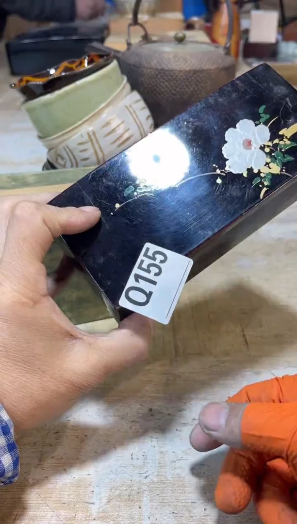 直播定闪专用链接走**境直播定闪专用链接